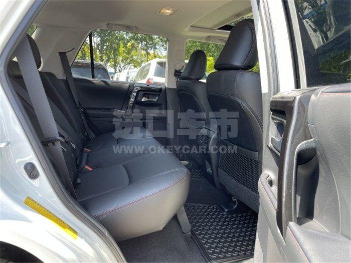 微信图片_202208011400192