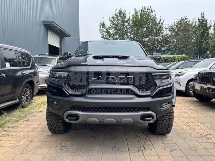 微信图片_202208011412462