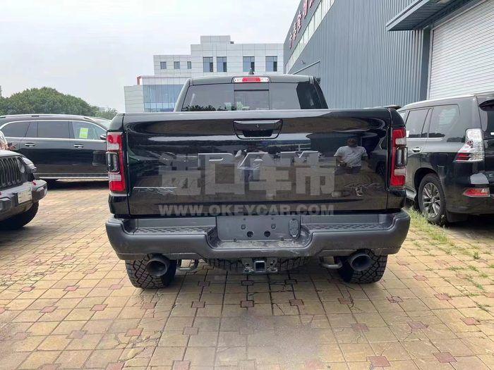 微信图片_202208011412463