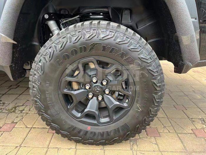 微信图片_20220801141246