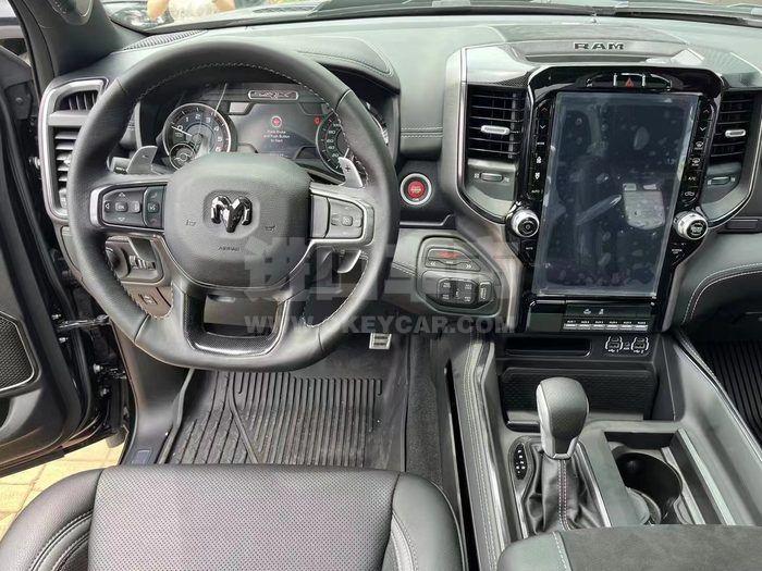 微信图片_20220801141247