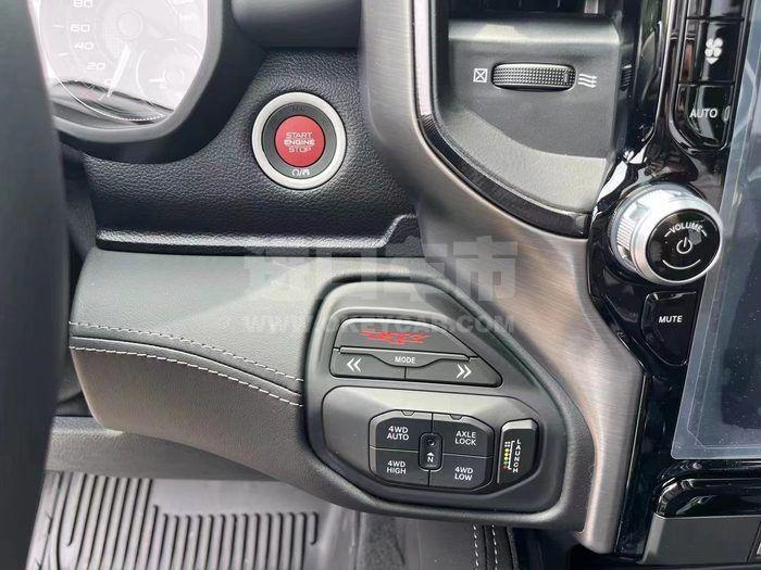 微信图片_202208011412465