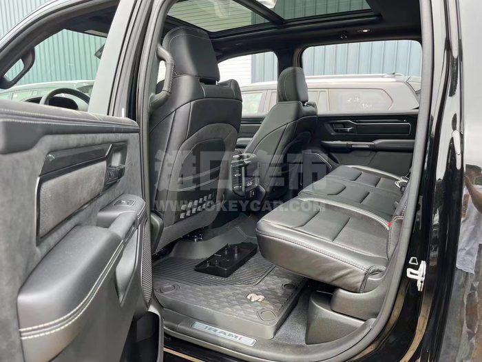 微信图片_202208011412464