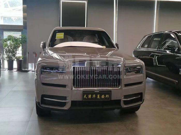 微信图片_202208011417387