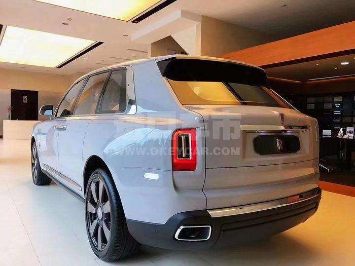 微信图片_202208011417382