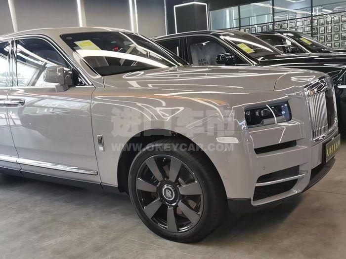 微信图片_202208011417386