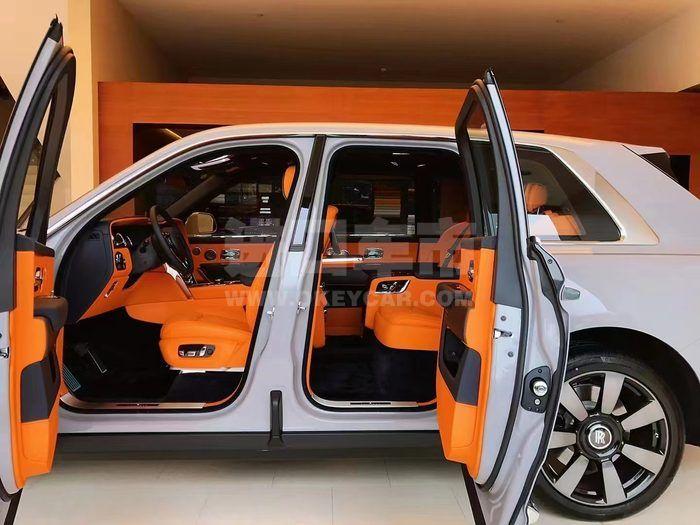 微信图片_20220801141738