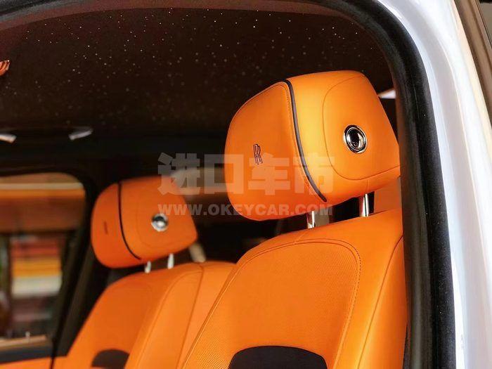 微信图片_202208011417383