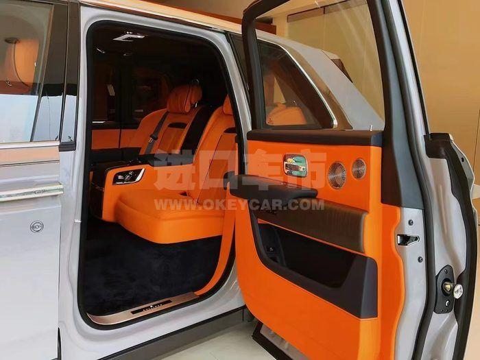 微信图片_202208011417384