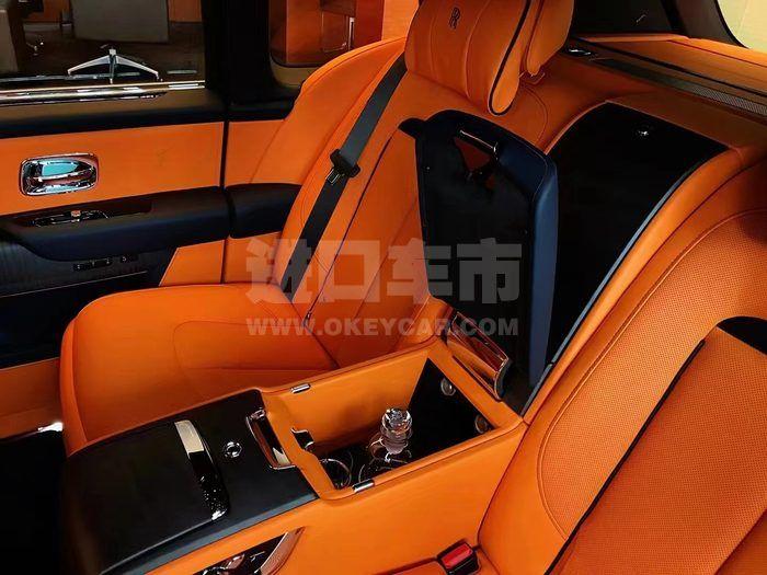 微信图片_202208011417381