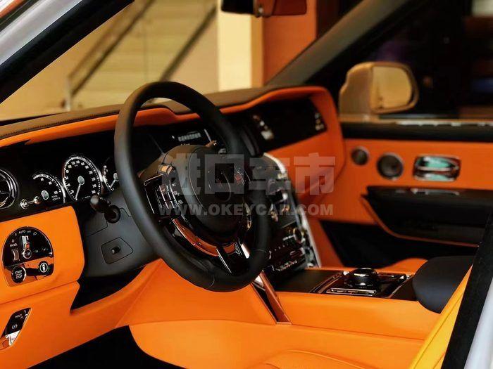 微信图片_202208011417385