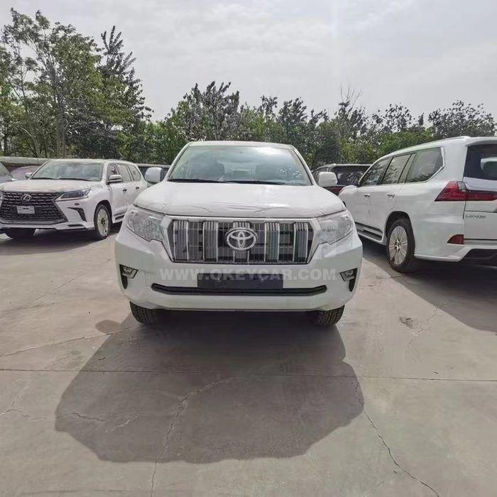 微信图片_202208011422062