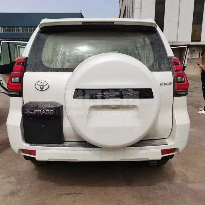 微信图片_202208011422061