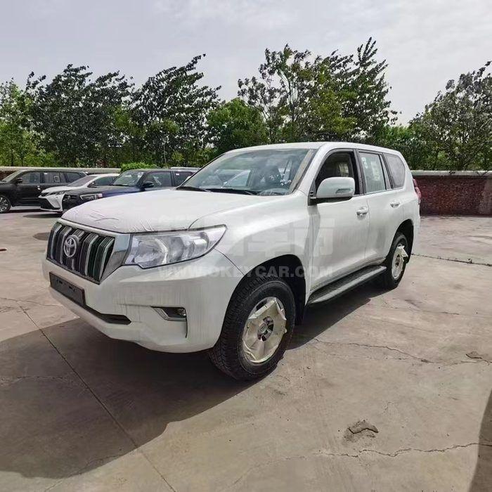 微信图片_20220801142206