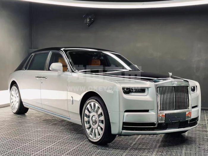 微信图片_202208011607201