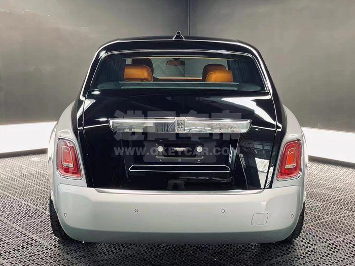 微信图片_202208011607203