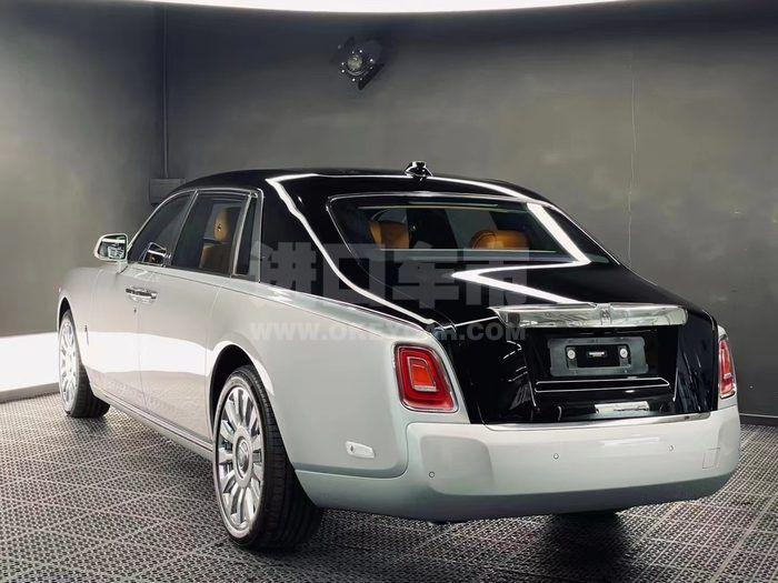 微信图片_202208011607204