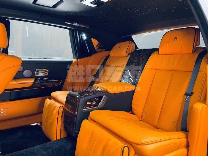 微信图片_20220801160710