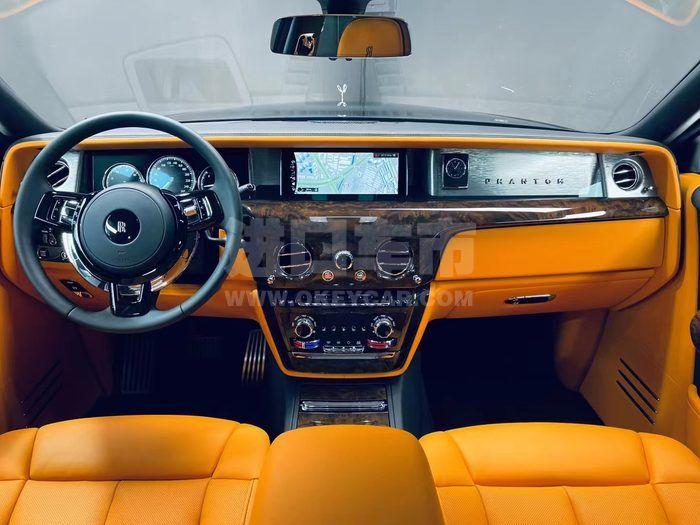 微信图片_202208011607205