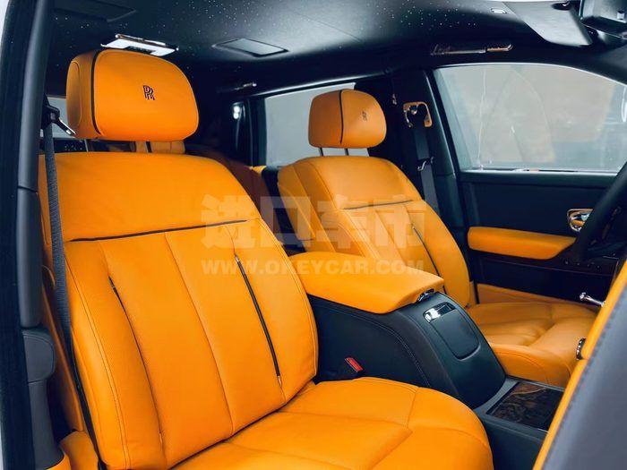 微信图片_202208011607101