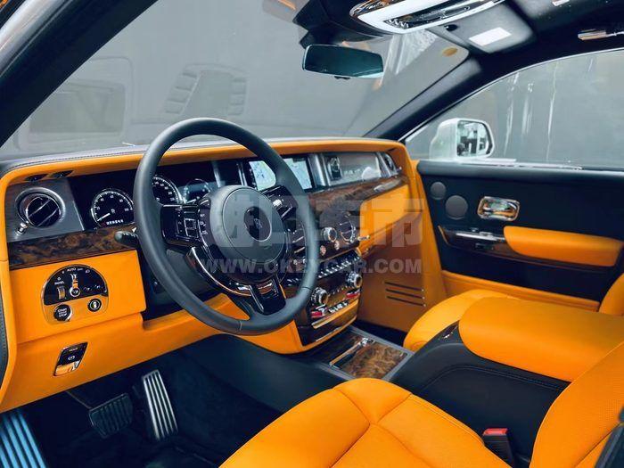 微信图片_202208011607206