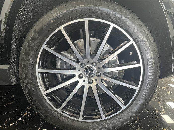 微信图片_20220801161625