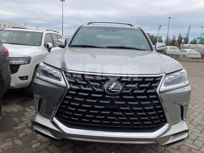 微信图片_20220801161929