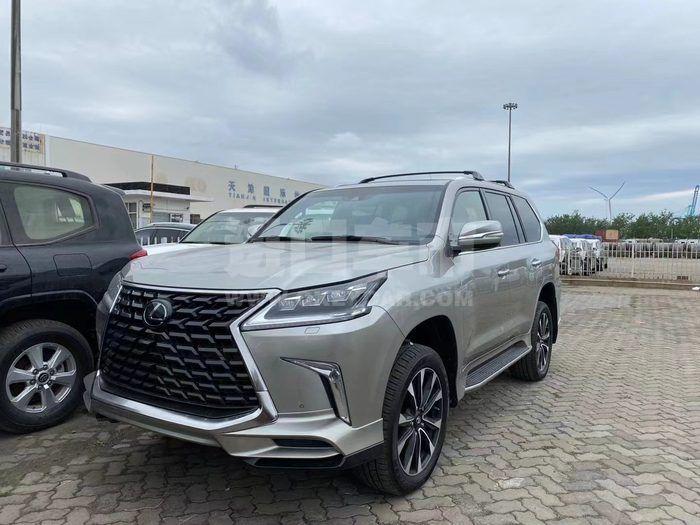 微信图片_20220801161930