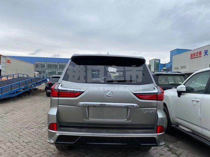 微信图片_202208011619301