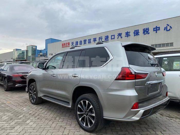 微信图片_202208011619302