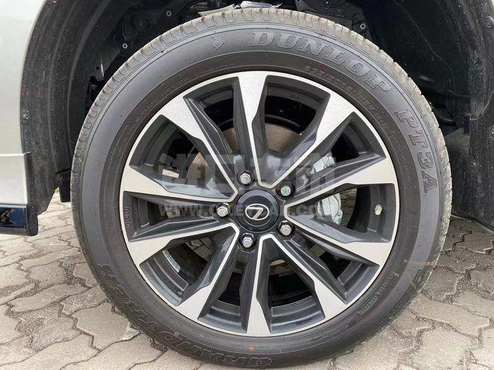 微信图片_202208011619305