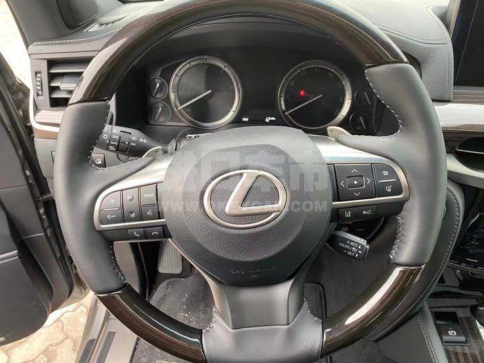 微信图片_202208011619307