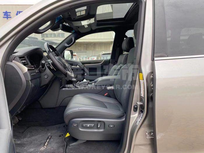 微信图片_202208011619303