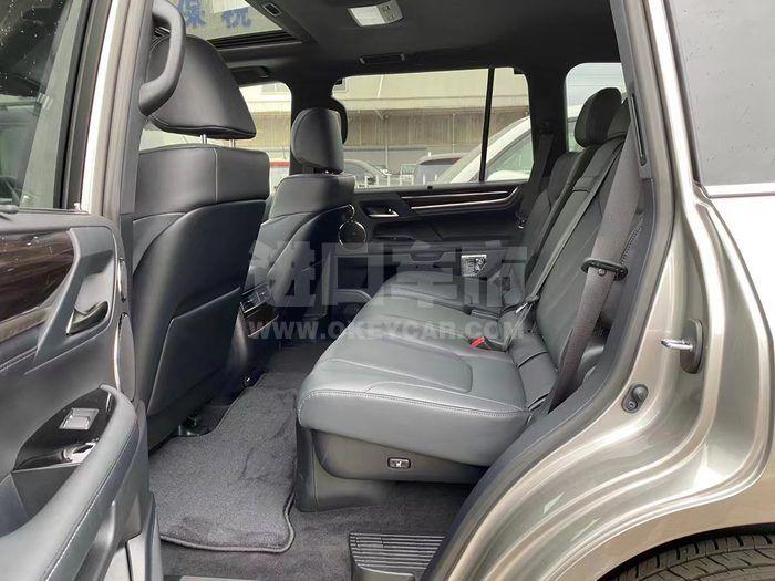 微信图片_202208011619304