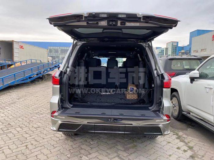 微信图片_202208011619306