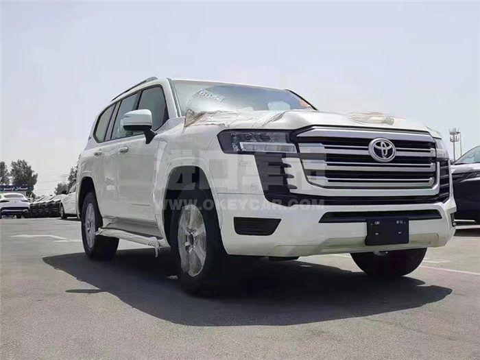 微信图片_20220801162140