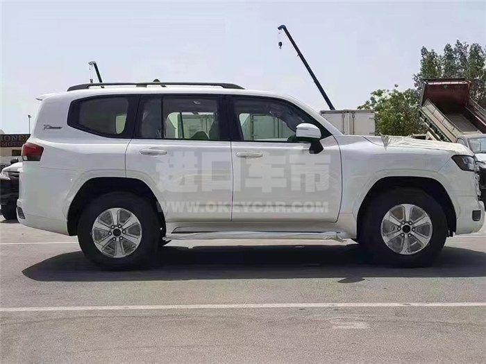 微信图片_202208011621401