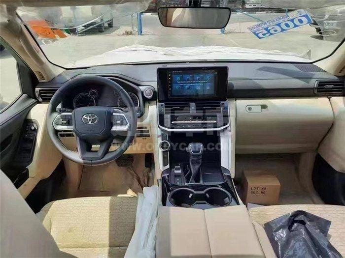 微信图片_202208011621402