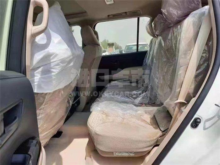 微信图片_202208011621403