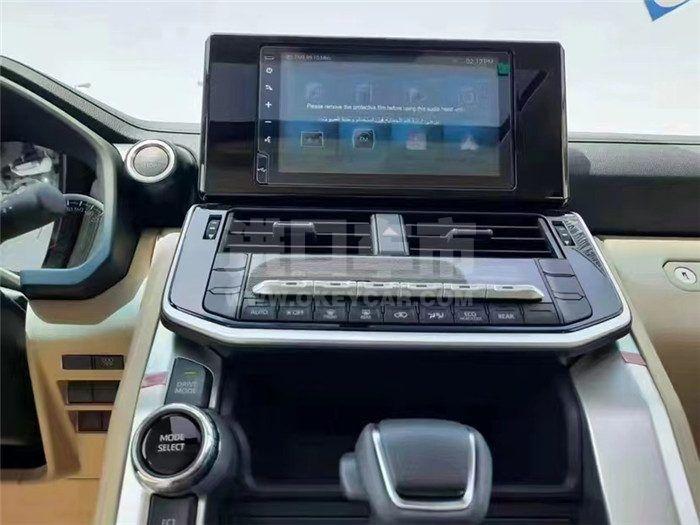 微信图片_202208011621404