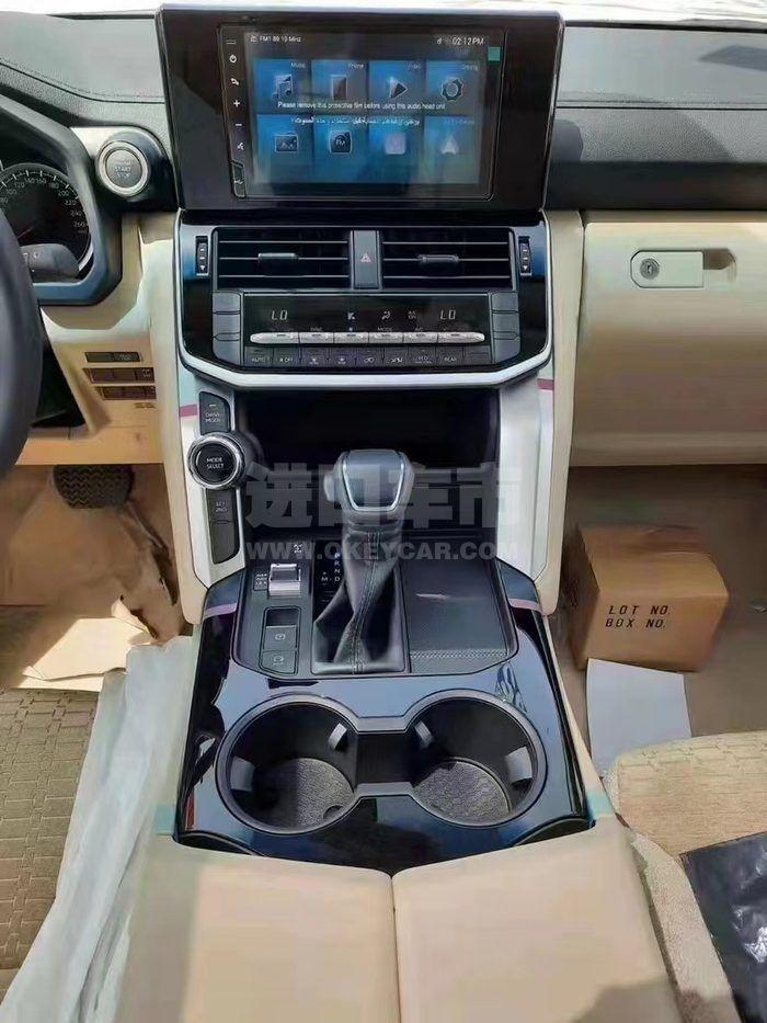 微信图片_202208011621407