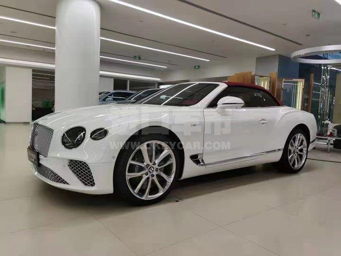 微信图片_20220801165244