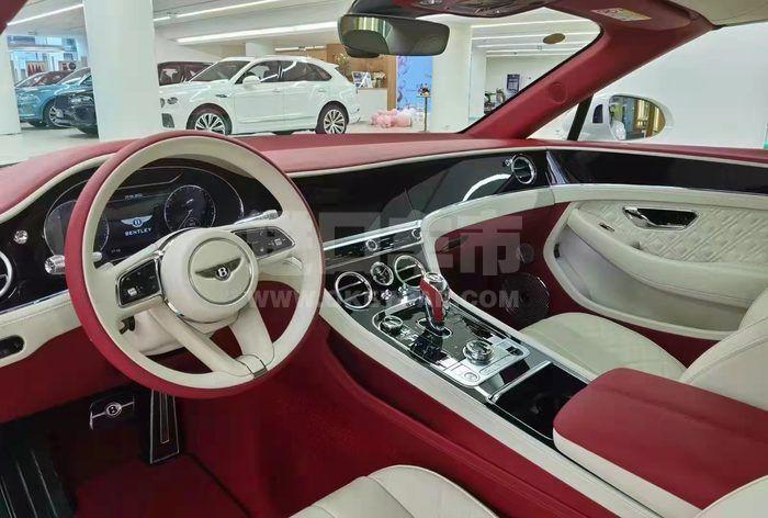 微信图片_20220801165245