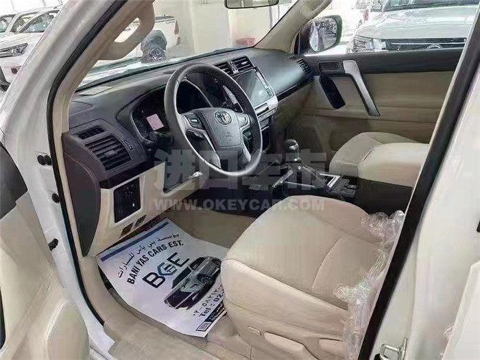 微信图片_202208020941092