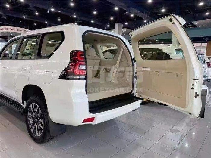 微信图片_202208020941093