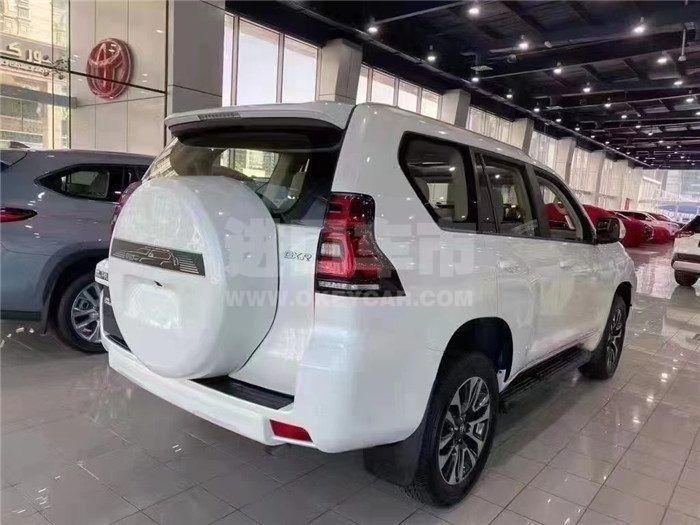 微信图片_202208020941095