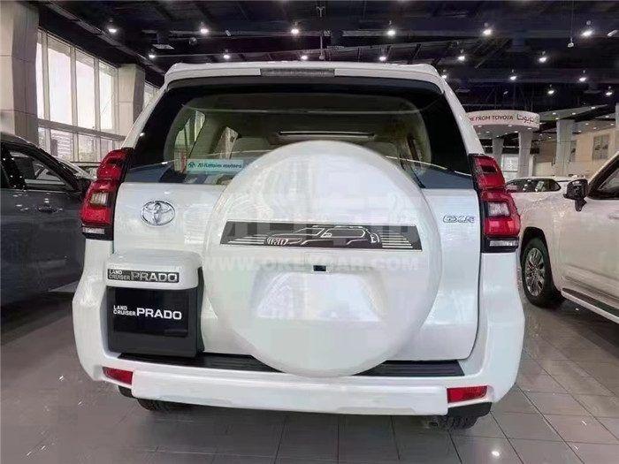 微信图片_202208020941096