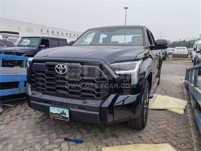 微信图片_20220802102305