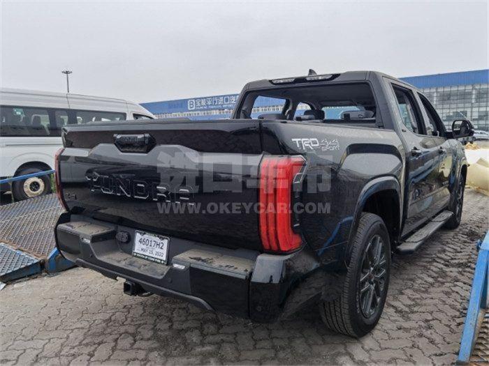 微信图片_202208021023051