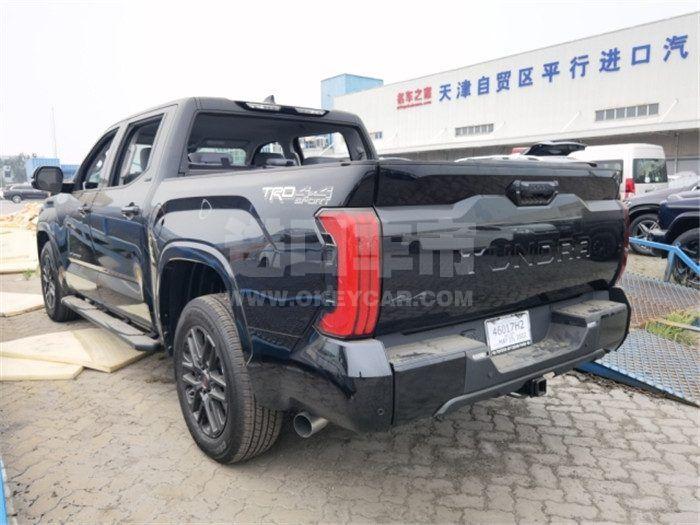 微信图片_202208021023057